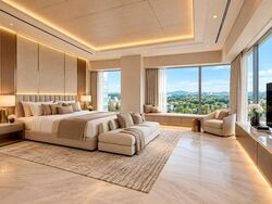 St. Regis Residences (D10), Apartment #635048901